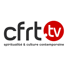 cfrt-tv