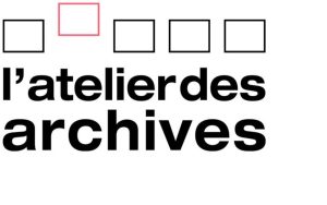 logo-atelier-des-archives