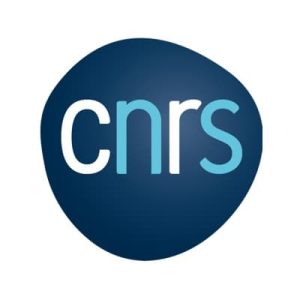 logo-cnrs