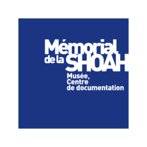 logo-memorial-shoah