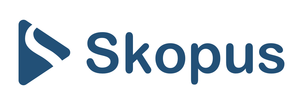 logo-skopus-blue