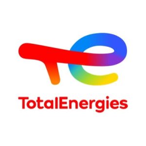 logo-total-energies