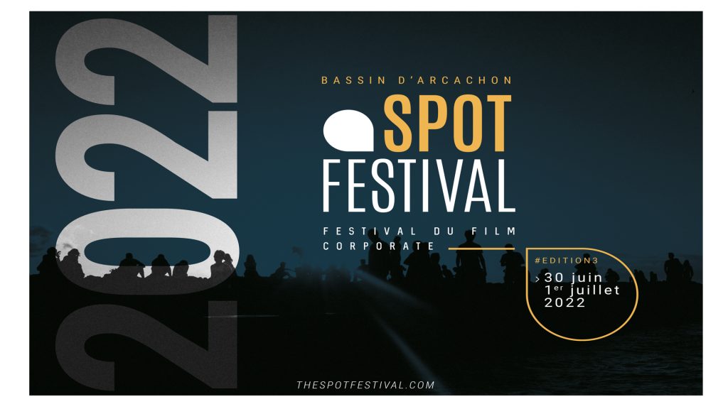 spotfestival