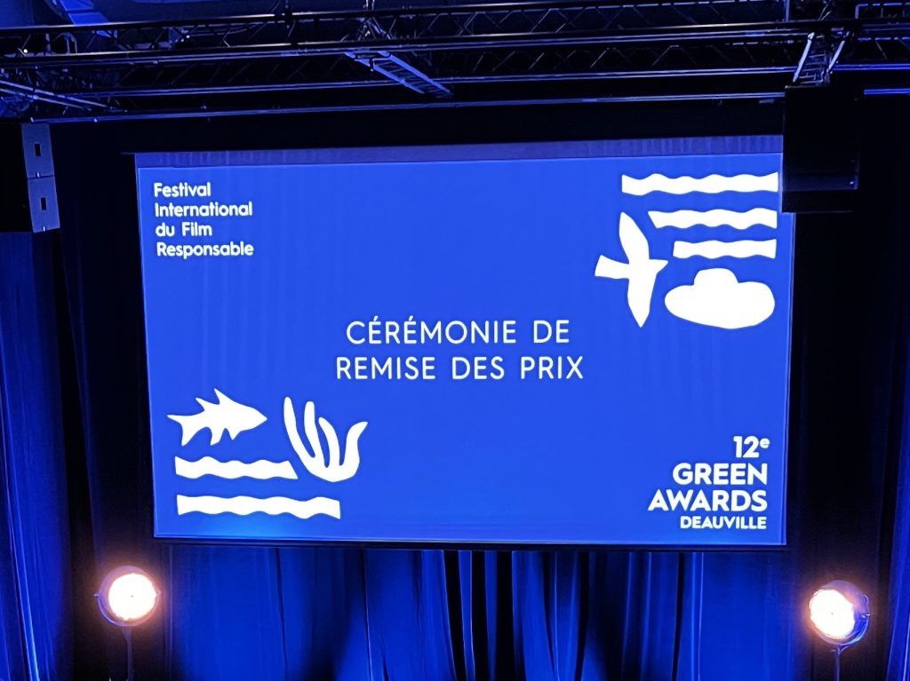 DGA_cérémonie